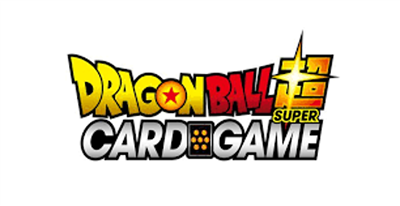 Dragon Ball Super Card Game - Fusion World Fb03 Booster Display (24 Packs) - En - Pre Order