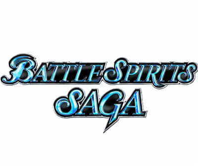 Battle Spirits Saga - Inverted World Chronicle Strangers In The Sky Display BSS05 (24 Packs) - EN - Pre Order