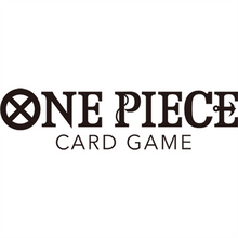 Afbeelding in Gallery-weergave laden, One Piece Card Game ST-19 Black Smoker Starter Deck Display  - EN - Pre Order
