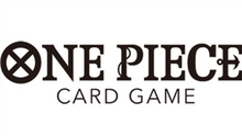 Afbeelding in Gallery-weergave laden, One Piece Card Game Adventure on Kami’s Island Booster Box OP15 (24 Packs + Dash Pack) - EN
