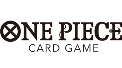 One Piece Card Game - EB-03 Extra Booster Display (24 Booster) - EN - Pre Order