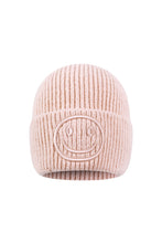 Afbeelding in Gallery-weergave laden, Smiley hat
