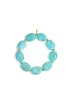 Afbeelding in Gallery-weergave laden, Acrylic Beaded Bracelets Beads Casual Daily Simple Series Women&#39;s jewelry
