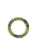 Afbeelding in Gallery-weergave laden, Acrylic Beaded Bracelets Beads Retro Daily Classic Series Women&#39;s jewelry
