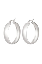 Afbeelding in Gallery-weergave laden, earrings stainless steel chic
