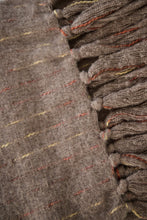 Afbeelding in Gallery-weergave laden, Winter scarves Strip Casual Polyester Daily Accessories
