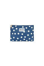 Afbeelding in Gallery-weergave laden, Makeup Bags Polka Dots Casual Polyester Daily Accessories
