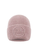 Afbeelding in Gallery-weergave laden, Smiley hat
