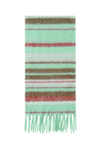 Afbeelding in Gallery-weergave laden, Wicked scarf
