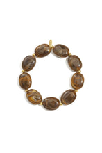 Afbeelding in Gallery-weergave laden, Acrylic Beaded Bracelets Beads Casual Daily Simple Series Women&#39;s jewelry
