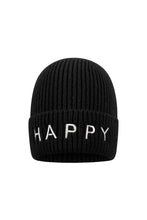 Afbeelding in Gallery-weergave laden, Happy Hat
