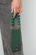 Afbeelding in Gallery-weergave laden, Classy heart phone cord
