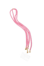 Afbeelding in Gallery-weergave laden, Telephone cord print
