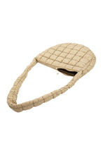 Afbeelding in Gallery-weergave laden, Pancake city bag
