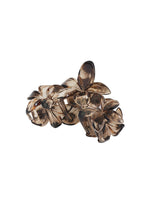 Afbeelding in Gallery-weergave laden, Wildflower hair clip
