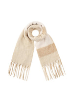 Afbeelding in Gallery-weergave laden, scarf
