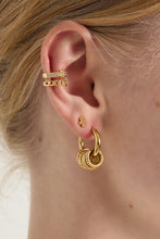Afbeelding in Gallery-weergave laden, Put a Ring On It earrings
