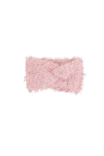 Afbeelding in Gallery-weergave laden, Winter headband frosty chic
