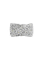 Afbeelding in Gallery-weergave laden, Winter headband frosty chic
