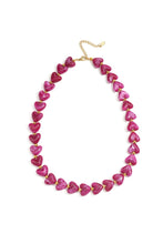 Afbeelding in Gallery-weergave laden, necklace
