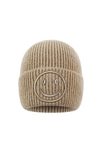 Afbeelding in Gallery-weergave laden, Smiley hat
