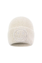 Afbeelding in Gallery-weergave laden, Smiley hat
