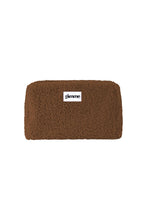 Afbeelding in Gallery-weergave laden, Gimme makeup bag teddy
