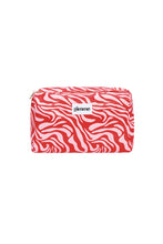 Afbeelding in Gallery-weergave laden, Makeup Bags mixed color Casual Polyester Daily Accessories
