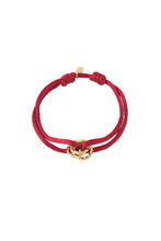 Afbeelding in Gallery-weergave laden, Sunny day knot Bracelet
