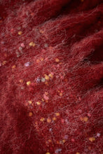 Afbeelding in Gallery-weergave laden, Festive day scarf
