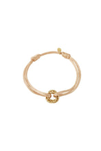 Afbeelding in Gallery-weergave laden, Sunny day knot Bracelet
