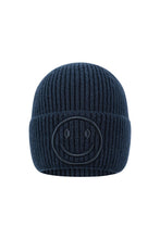 Afbeelding in Gallery-weergave laden, Smiley hat
