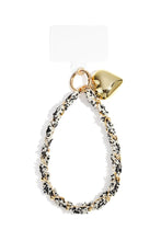 Afbeelding in Gallery-weergave laden, Phone cords Chain Casual Polyester Daily Accessories
