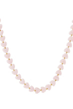 Afbeelding in Gallery-weergave laden, necklace
