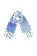 Afbeelding in Gallery-weergave laden, scarf
