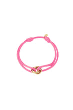 Afbeelding in Gallery-weergave laden, Sunny day knot Bracelet
