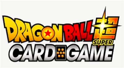 Dragon Ball Super Card Game - FUSION WORLD Manga Booster Display 02 SB02 (24 Packs) - EN - Pre Order- EN - Pre Order (kopie)