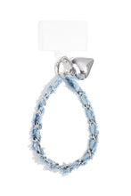 Afbeelding in Gallery-weergave laden, Phone cords Chain Casual Polyester Daily Accessories
