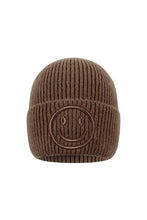 Afbeelding in Gallery-weergave laden, Smiley hat
