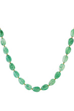 Afbeelding in Gallery-weergave laden, Acrylic Beaded Necklaces Beads Casual Daily-13mm*18.4mm
