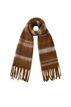 Afbeelding in Gallery-weergave laden, Wicked scarf
