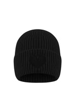 Afbeelding in Gallery-weergave laden, Heart hat
