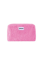 Afbeelding in Gallery-weergave laden, Gimme makeup bag teddy
