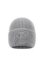 Afbeelding in Gallery-weergave laden, Smiley hat
