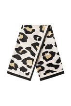 Afbeelding in Gallery-weergave laden, Leo scarf
