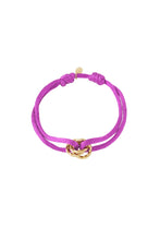 Afbeelding in Gallery-weergave laden, Sunny day knot Bracelet
