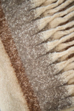 Afbeelding in Gallery-weergave laden, Basic autumn scarf
