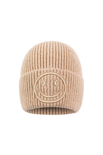 Afbeelding in Gallery-weergave laden, Smiley hat
