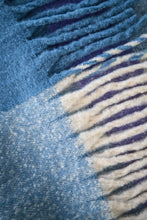 Afbeelding in Gallery-weergave laden, scarf
