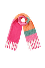 Afbeelding in Gallery-weergave laden, scarf
